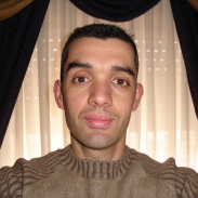 João Ferreira (pescamoedas)